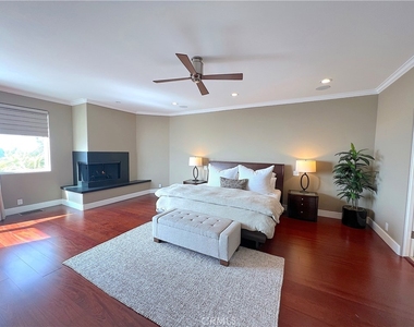750 Bolsana Drive - Photo Thumbnail 31