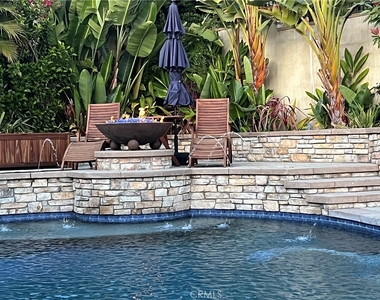 750 Bolsana Drive - Photo Thumbnail 58