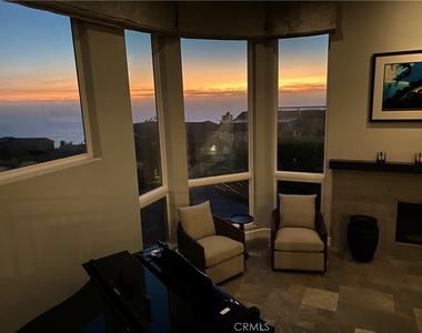 750 Bolsana Drive - Photo Thumbnail 56