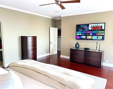750 Bolsana Drive - Photo Thumbnail 32