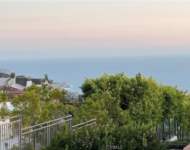 750 Bolsana Drive - Photo Thumbnail 59