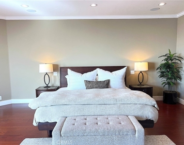 750 Bolsana Drive - Photo Thumbnail 30
