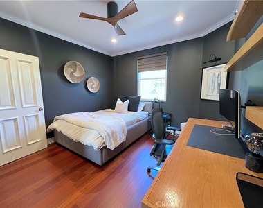 750 Bolsana Drive - Photo Thumbnail 44