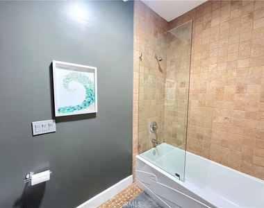 750 Bolsana Drive - Photo Thumbnail 42