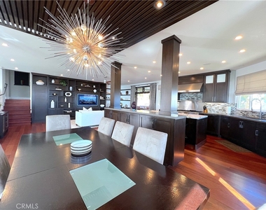 750 Bolsana Drive - Photo Thumbnail 24