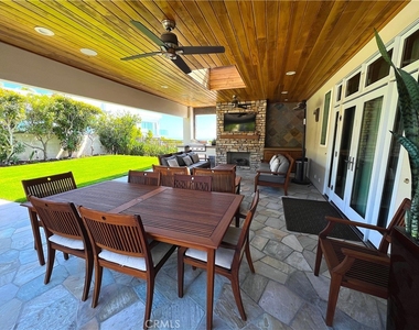 750 Bolsana Drive - Photo Thumbnail 12