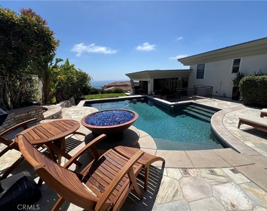 750 Bolsana Drive - Photo Thumbnail 52