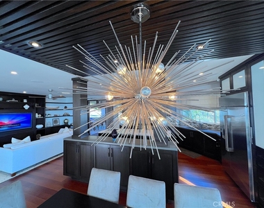 750 Bolsana Drive - Photo Thumbnail 23