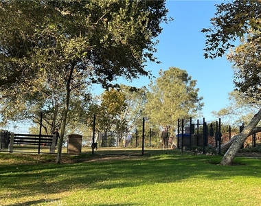 750 Bolsana Drive - Photo Thumbnail 67