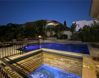 750 Bolsana Drive - Photo Thumbnail 11
