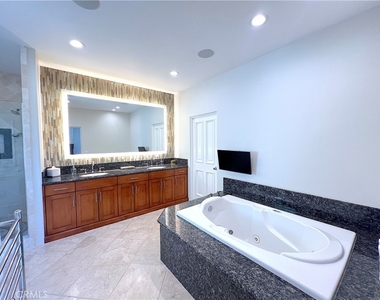 750 Bolsana Drive - Photo Thumbnail 33