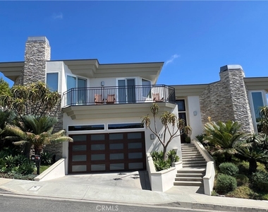 750 Bolsana Drive - Photo Thumbnail 1