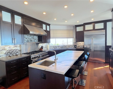 750 Bolsana Drive - Photo Thumbnail 28