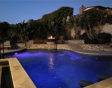 750 Bolsana Drive - Photo Thumbnail 63