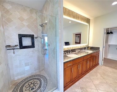 750 Bolsana Drive - Photo Thumbnail 34