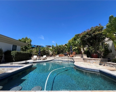 750 Bolsana Drive - Photo Thumbnail 5