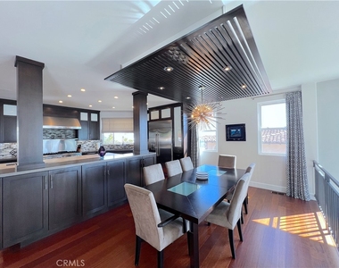 750 Bolsana Drive - Photo Thumbnail 25