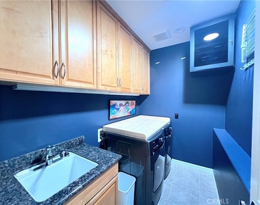 750 Bolsana Drive - Photo Thumbnail 43