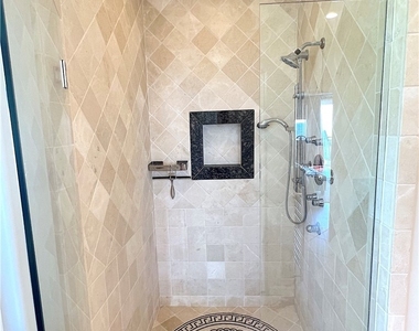 750 Bolsana Drive - Photo Thumbnail 35