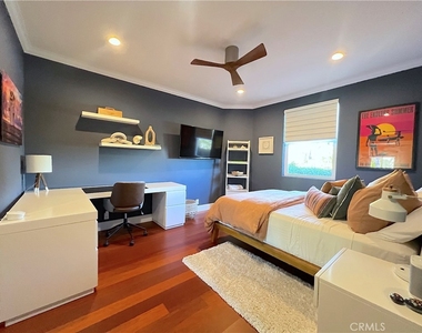 750 Bolsana Drive - Photo Thumbnail 50