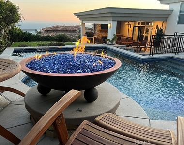 750 Bolsana Drive - Photo Thumbnail 57