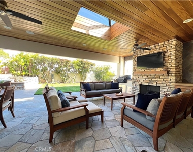 750 Bolsana Drive - Photo Thumbnail 8
