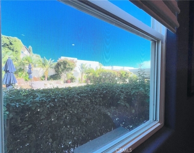 750 Bolsana Drive - Photo Thumbnail 46