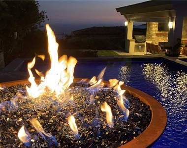 750 Bolsana Drive - Photo Thumbnail 10