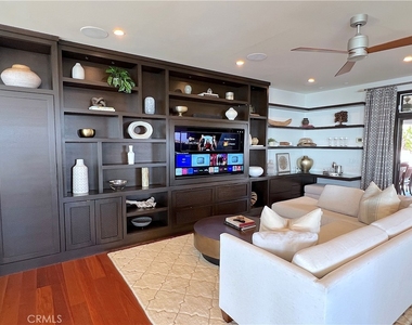 750 Bolsana Drive - Photo Thumbnail 22