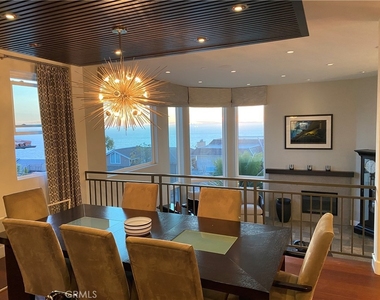 750 Bolsana Drive - Photo Thumbnail 26