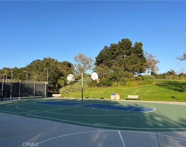750 Bolsana Drive - Photo Thumbnail 65