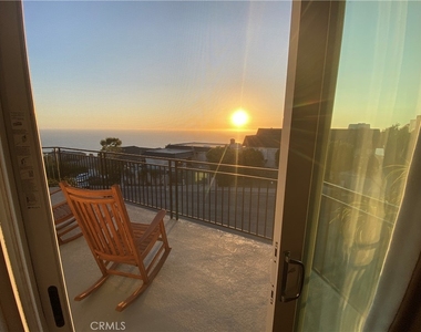 750 Bolsana Drive - Photo Thumbnail 13