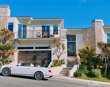 750 Bolsana Drive - Photo Thumbnail 4