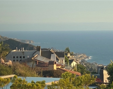 750 Bolsana Drive - Photo Thumbnail 53