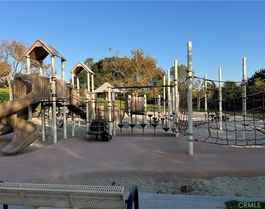 750 Bolsana Drive - Photo Thumbnail 64