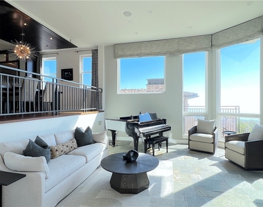 750 Bolsana Drive - Photo Thumbnail 19