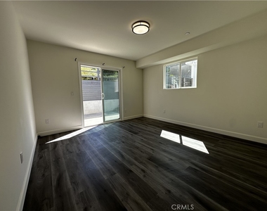 4410 Bowman Blvd - Photo Thumbnail 4