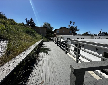 4410 Bowman Blvd - Photo Thumbnail 10