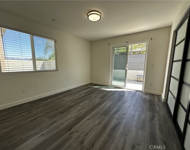 4410 Bowman Blvd - Photo Thumbnail 7