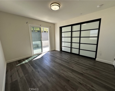 4410 Bowman Blvd - Photo Thumbnail 8