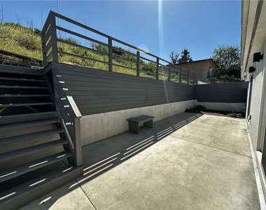 4410 Bowman Blvd - Photo Thumbnail 9