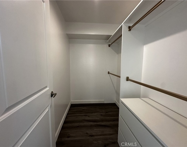4410 Bowman Blvd - Photo Thumbnail 6