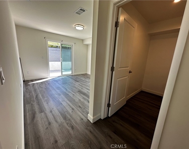 4410 Bowman Blvd - Photo Thumbnail 5