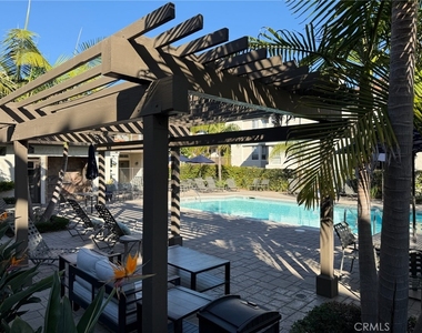 54 Corniche - Photo Thumbnail 27