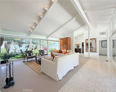 2490 Monaco Drive - Photo Thumbnail 1