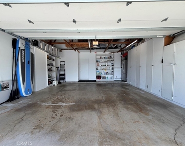 2490 Monaco Drive - Photo Thumbnail 18
