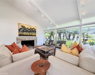 2490 Monaco Drive - Photo Thumbnail 2