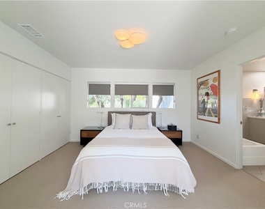 2490 Monaco Drive - Photo Thumbnail 9