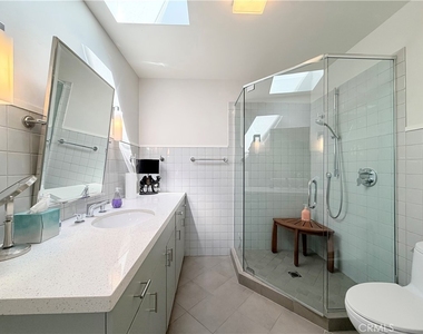 2490 Monaco Drive - Photo Thumbnail 10