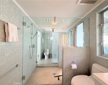 2490 Monaco Drive - Photo Thumbnail 13